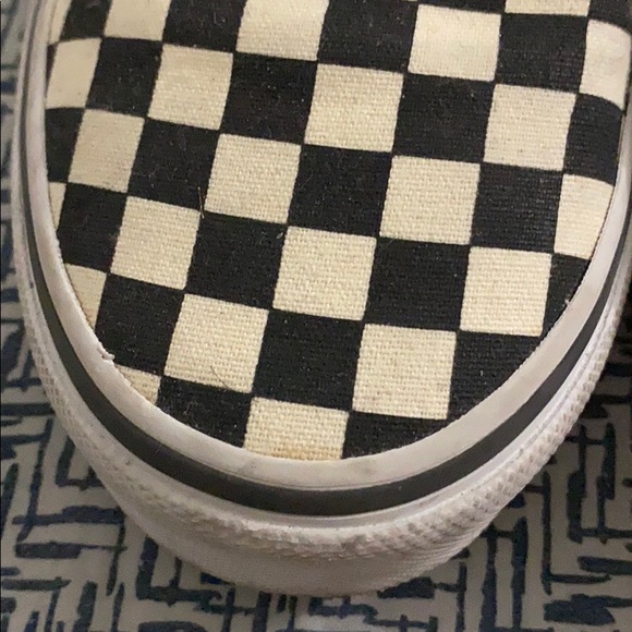Kids Vans - Picture 2 of 12